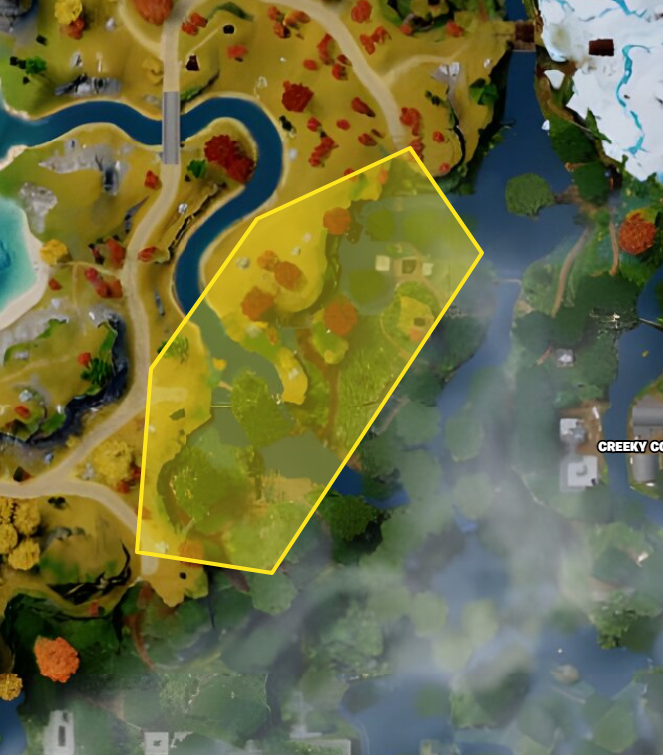 Landing here in cc finals 
w/<a href="/Kloryfn/">Klory</a>