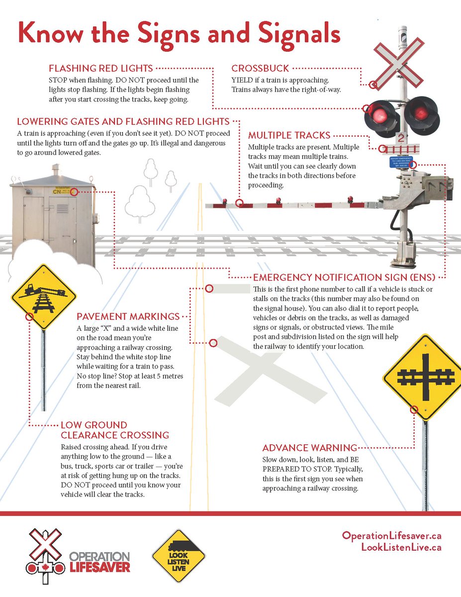 Ashcroft Terminal tweet media