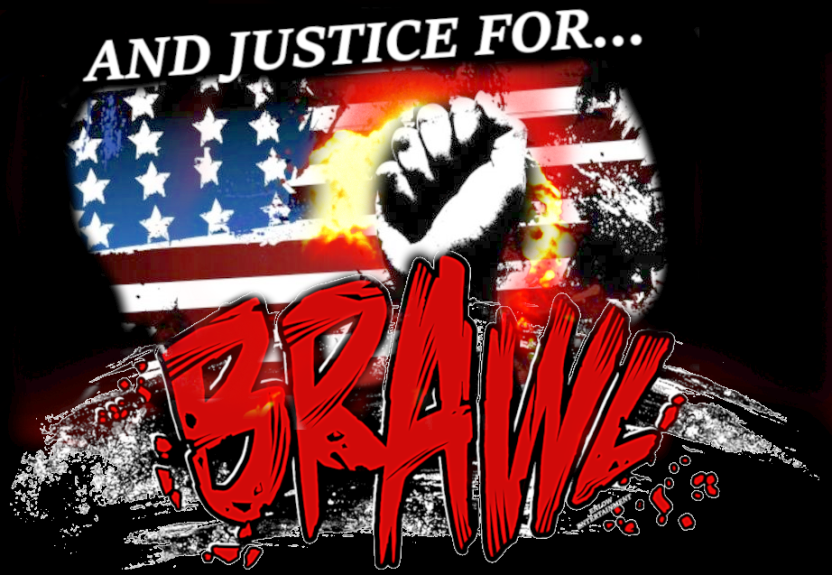 OutcastsCW's tweet image. outcastchampwrestlin.proboards.com/thread/302/ana…