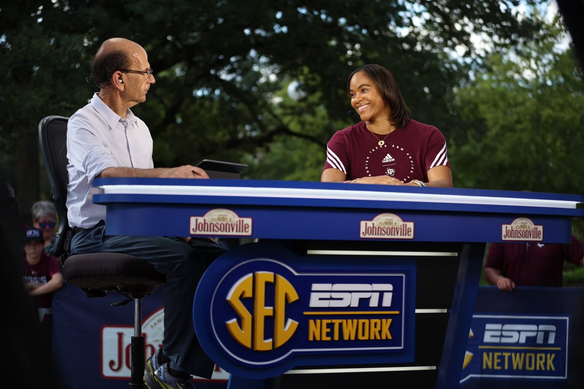Texas A&M Women's Basketball tweet media