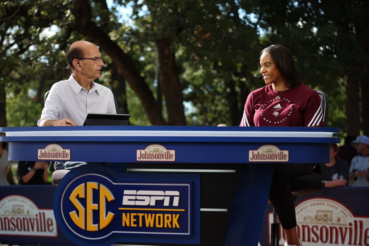 Texas A&M Women's Basketball tweet media