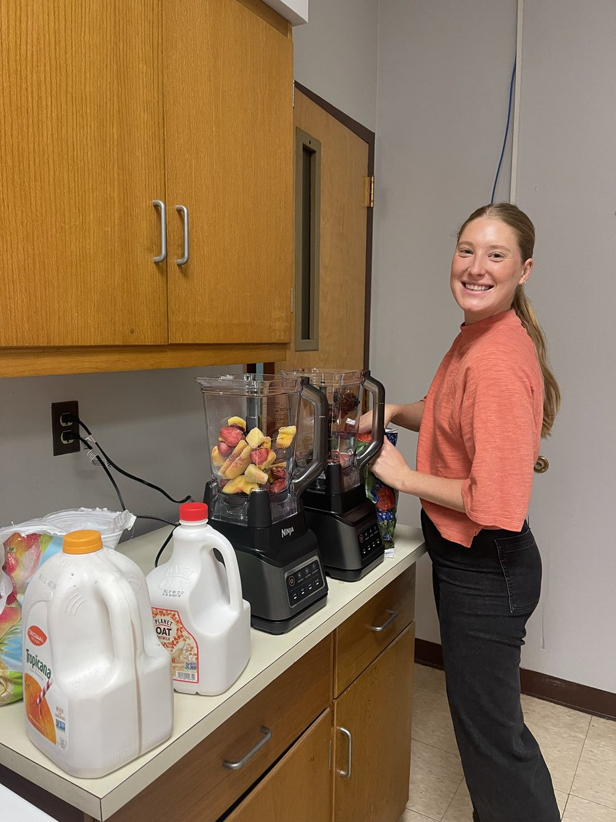 Meredith Mullen tweet media