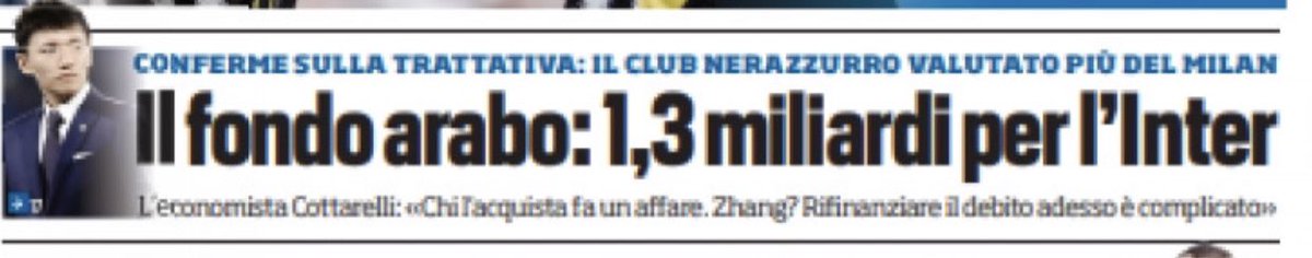 Daniele Mari tweet media