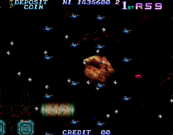 rodstrick9's tweet photo. The camera is your friend in this game. https://t.co/wsaR9p3VUL