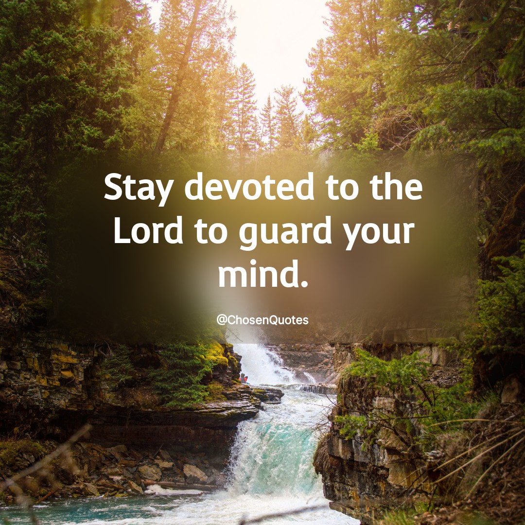 ChosenQuotes's tweet image. What can protect our minds from confusion?

#PureDevotion #WeaponAgainstConfusion