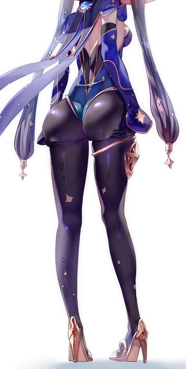 #過去に伸びた1枚を載せてまた伸びるのかチャレンジ
mona💙 https://t.co/tpxFq2T1zk