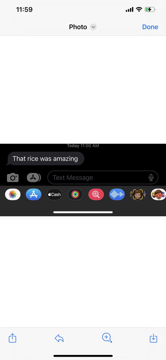 Braceboogie's tweet photo. https://t.co/AVGyTVpCGj
