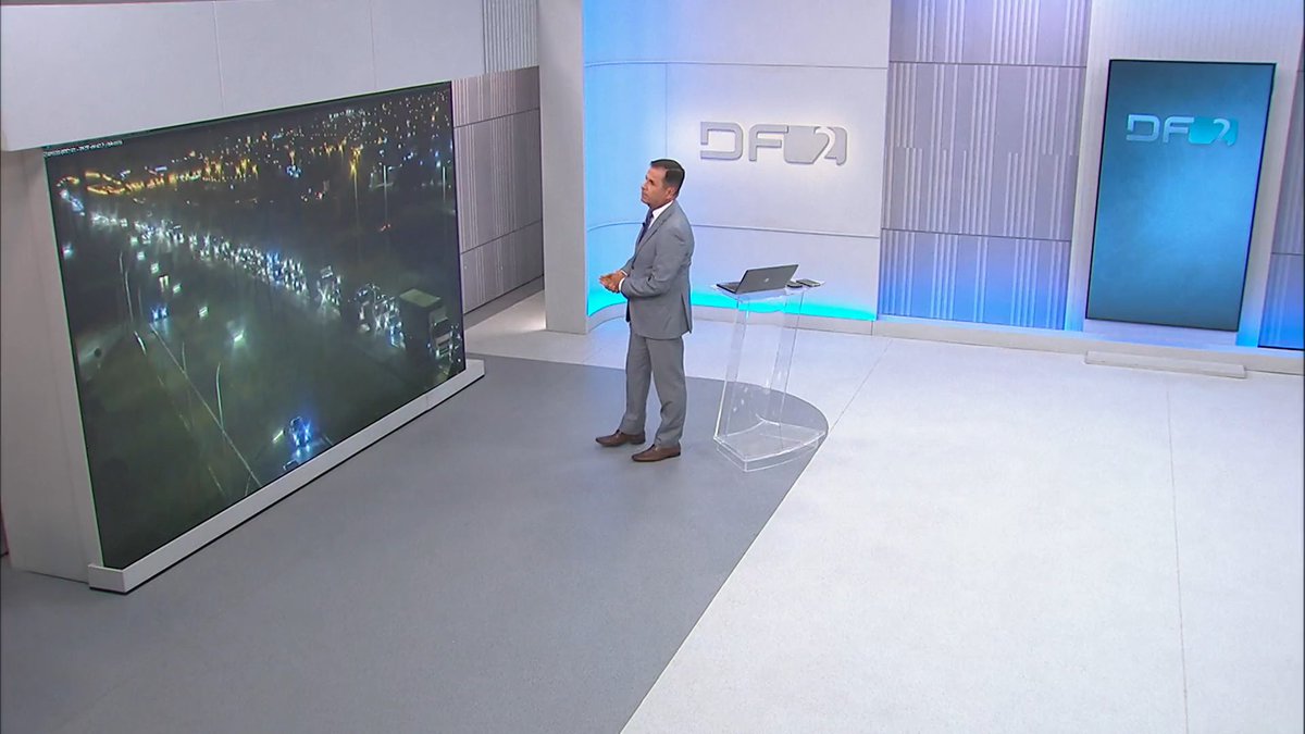 marksystem's tweet image. #DF2