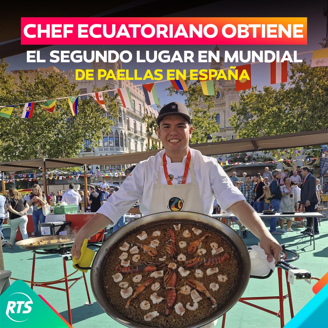 Daniela Pereira (@DaniiPeereiraa_)  Posts  X