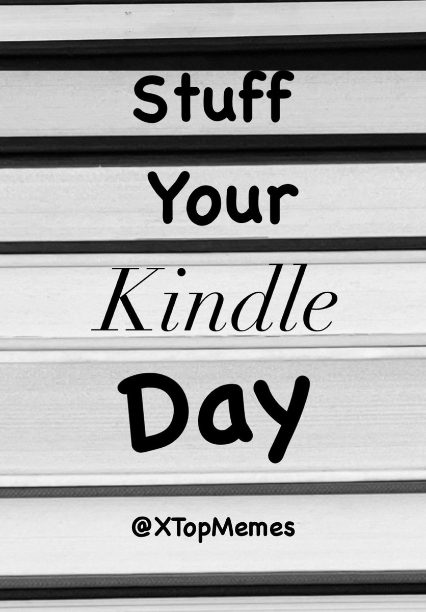 #LetsRingInTheFallWith some free books on kindle 
#StuffYourKindleDay #StuffYourKindle #Books #Read #Smut