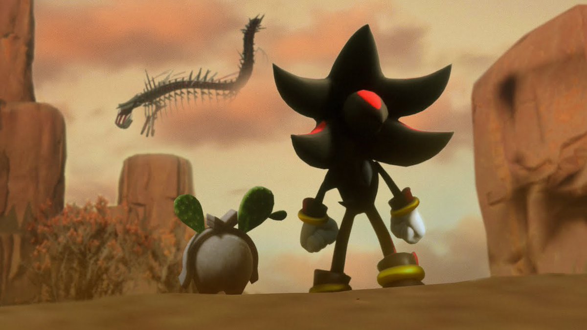 MattMaiola's tweet photo. If Shadow went to the Starfall Islands he would’ve had allat shit settled in half n’ hour. Cause he’s the dude that’ll get shit done ASAP https://t.co/qzmFspztQl