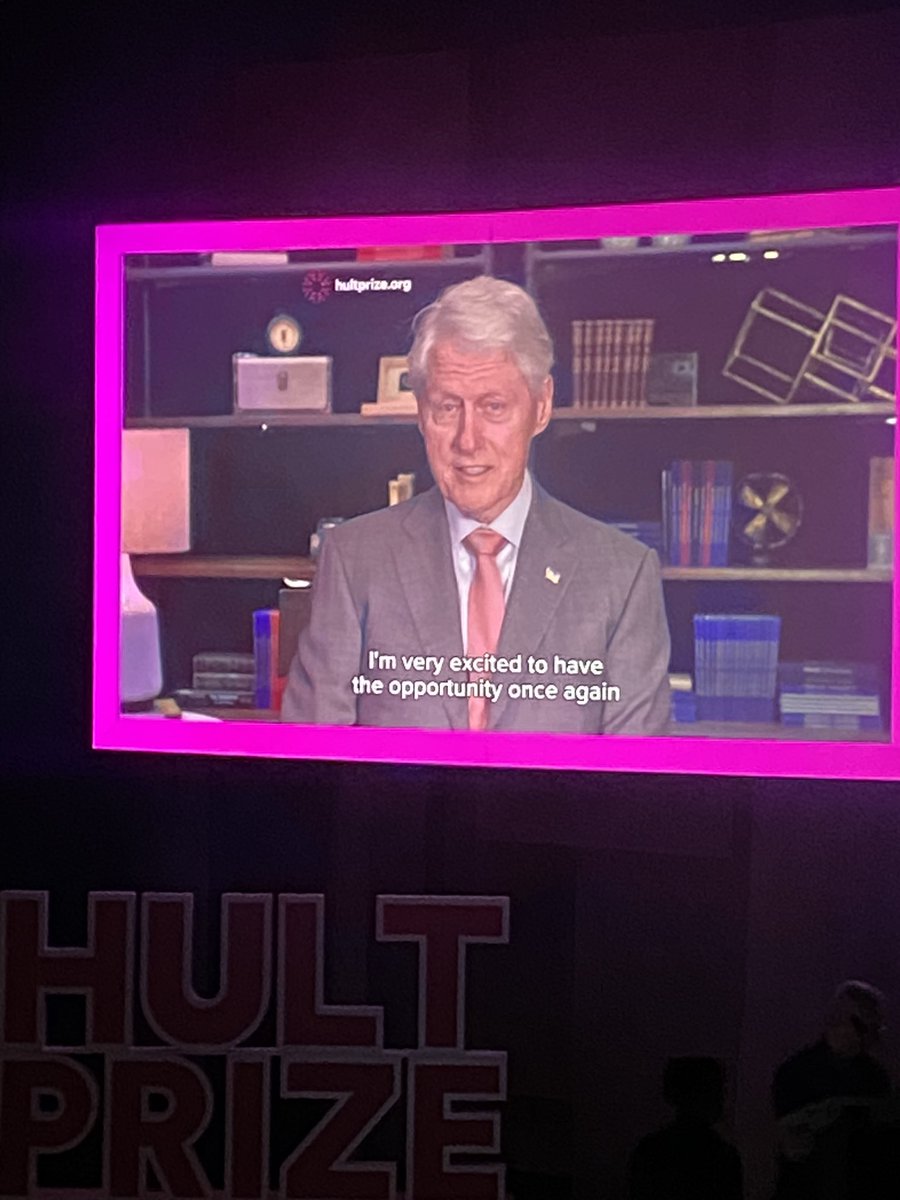 Hult Prize Global Finals 2023 Paris

#EMBA #hult #hultians #globalbusinessleaders #Sustainability #paris #london #startups #redesigningfashionindustry