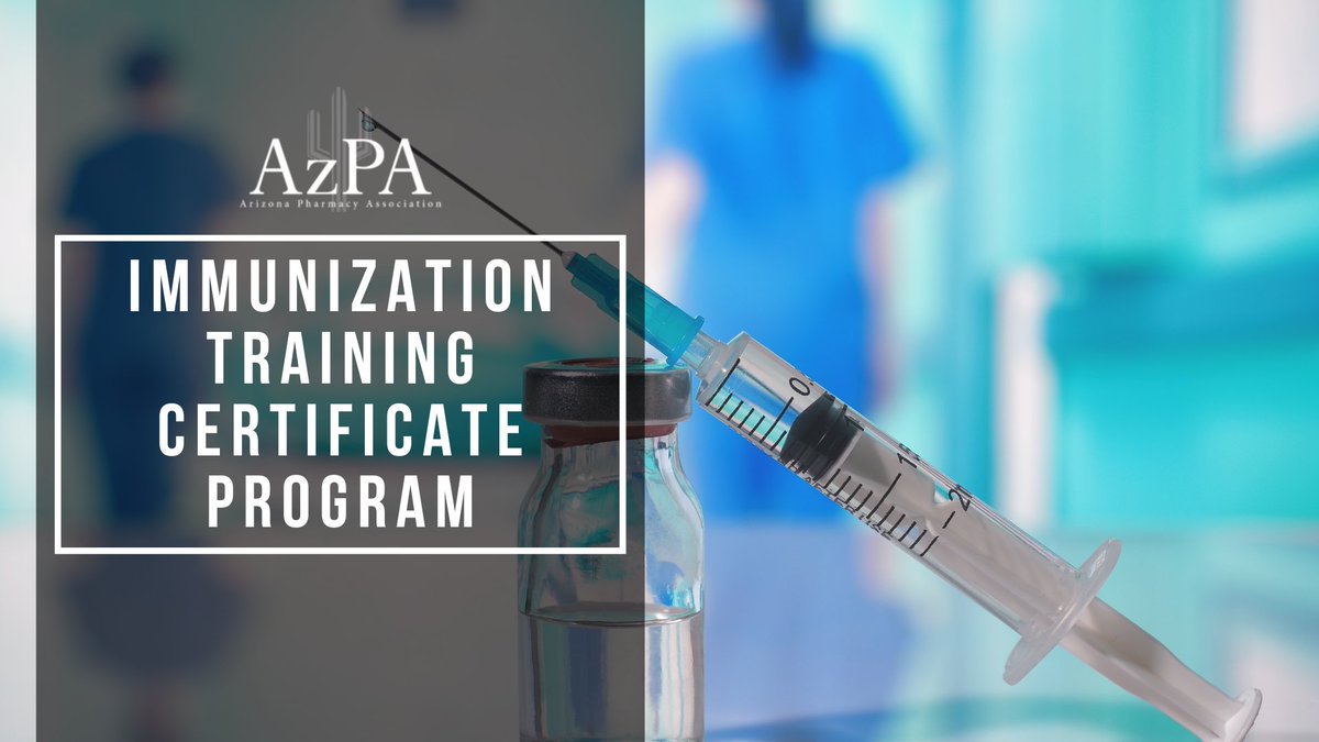 It's time to roll up your sleeves this weekend with Dr. Kelly Fine, Dr. Holly Van Lew, and Dr. Sophia Galloway to learn the skills necessary to become primary sources for vaccine advocacy, education, and administration!