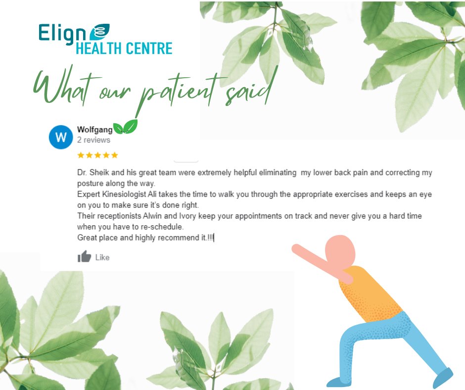 ElignHealth's tweet photo. https://t.co/8Tmq6dRxck