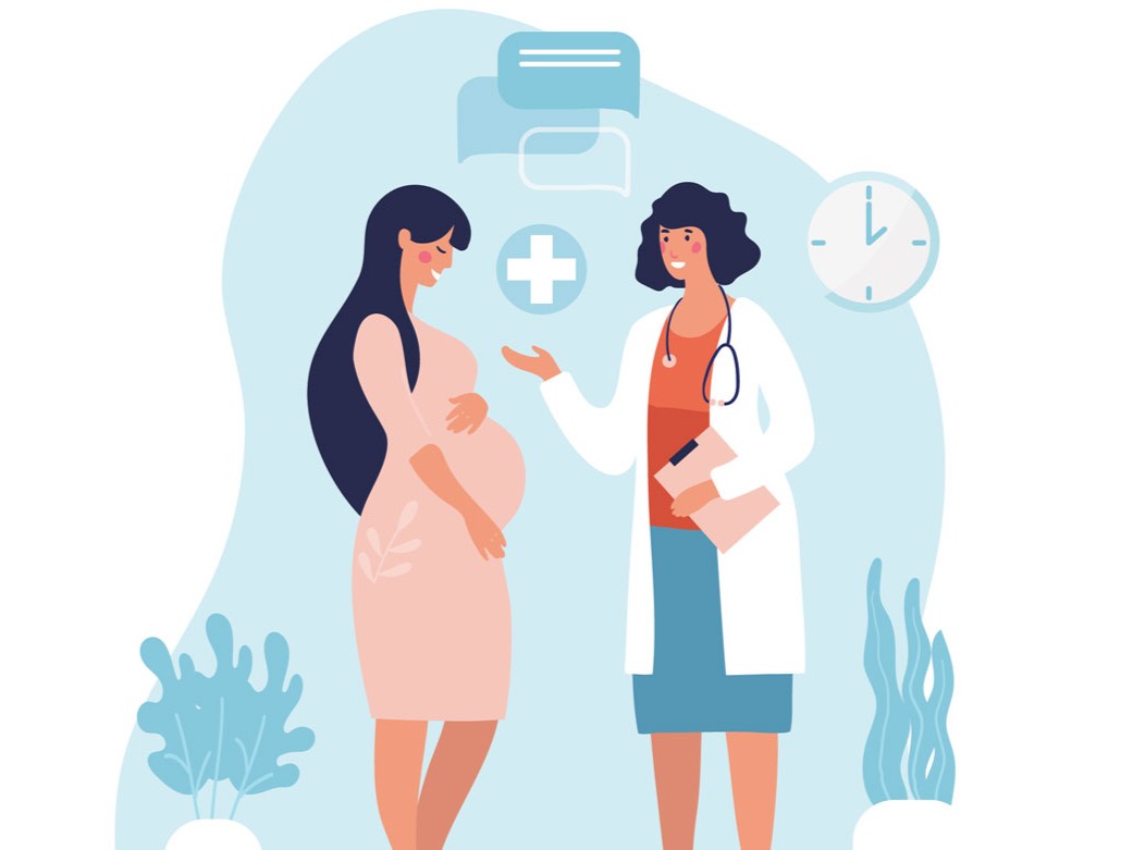 BrainHealth_AAN's tweet photo. While the overall risk of #stroke during #pregnancy, birth, and the postpartum period is low, it’s still important to take precautions: https://t.co/m3pQAxWc39

#MaternalStroke #WomensHealth https://t.co/KIKqbO6KSK