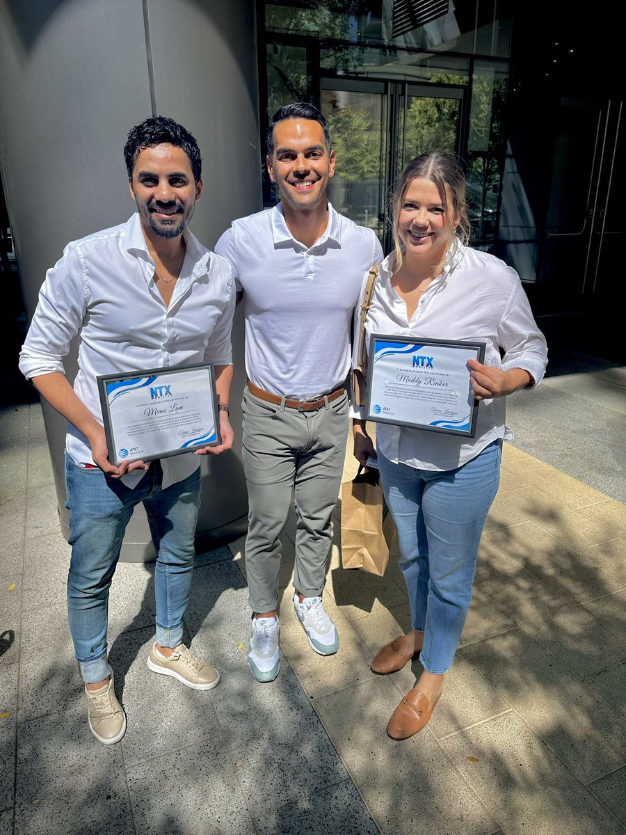 Mimo Lam tweet media