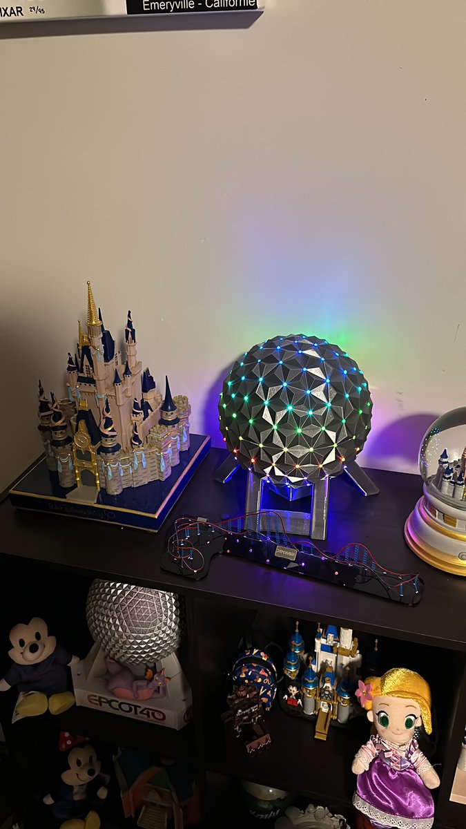 Joshua Walley tweet media