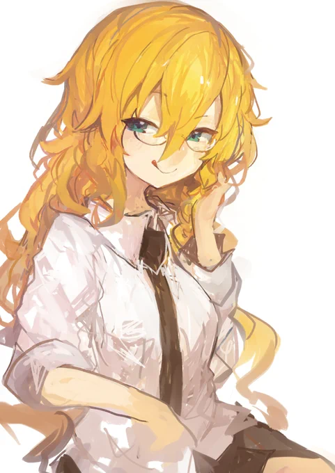 メガネ 