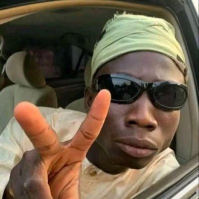 DizzleDizzle23's tweet photo. #NewProfilePic https://t.co/cMukYb0W68