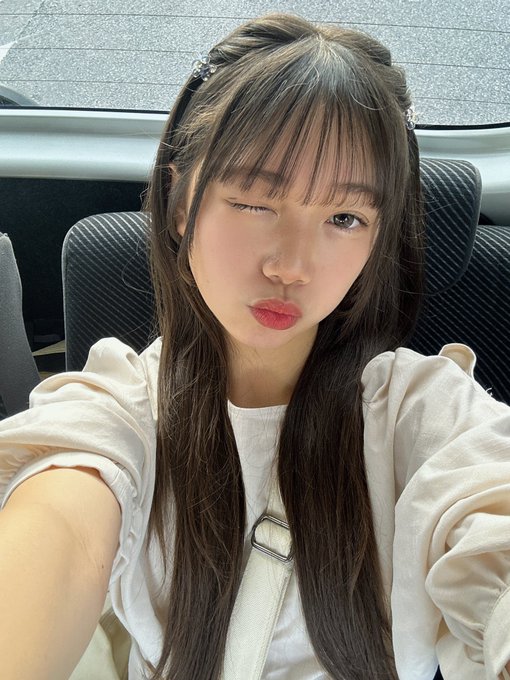 Twitterのコスプレ画像24