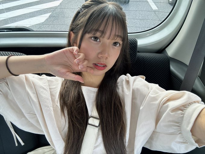 Twitterのコスプレ画像25