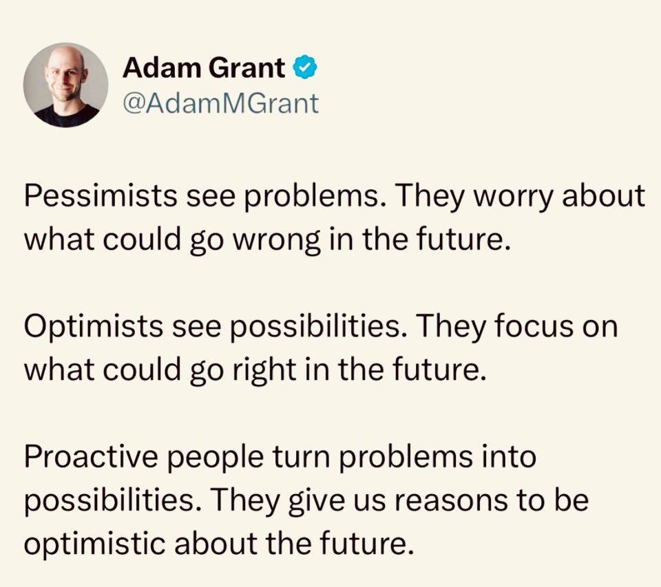 Jay Lind tweet media