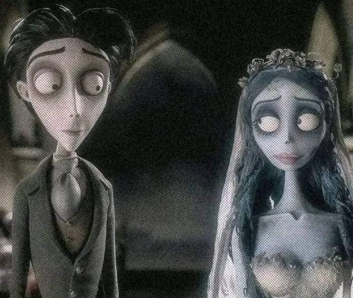 𝕳𝖔𝖗𝖗𝖔𝖗 𝖌𝖎𝖗𝖑🔪 tweet media