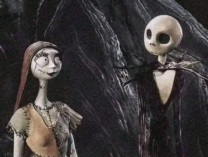 𝕳𝖔𝖗𝖗𝖔𝖗 𝖌𝖎𝖗𝖑🔪 tweet media