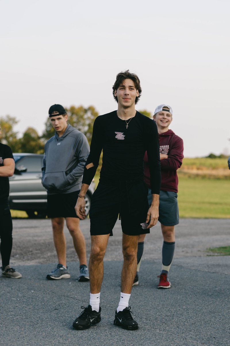 Peterborough Petes tweet media