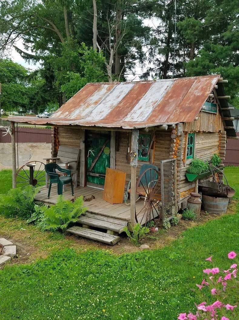 evonneforreal's tweet photo. All I hear when looking at this photo are #negrospirituals #harmonicas or songs from #ASmokyMountainChristmas 😂 but that’s just me! https://t.co/3lJqaJMbCM