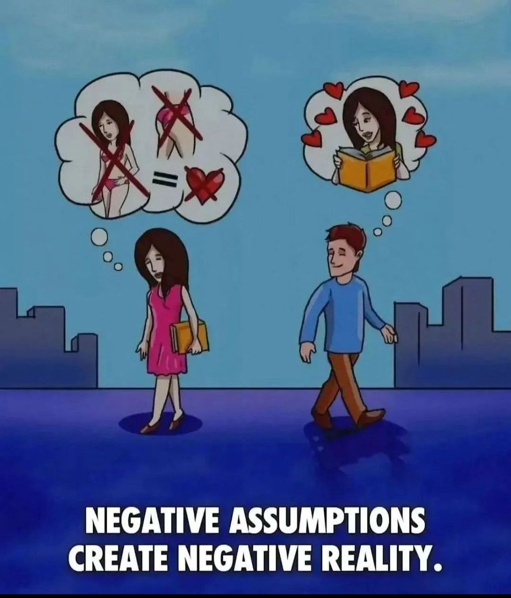 #negativethinking #vs #PositiveThinking