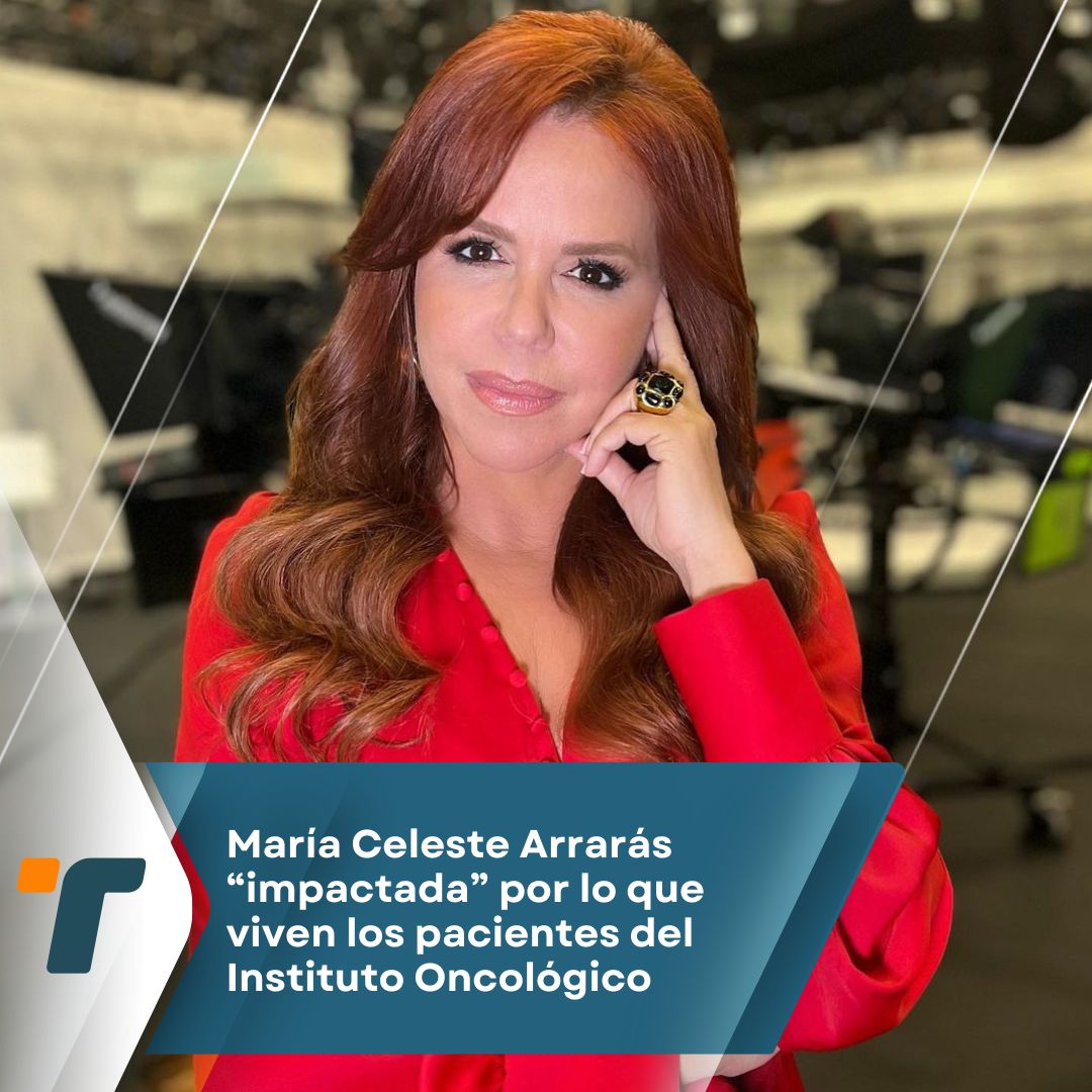 Telemetro Reporta tweet media