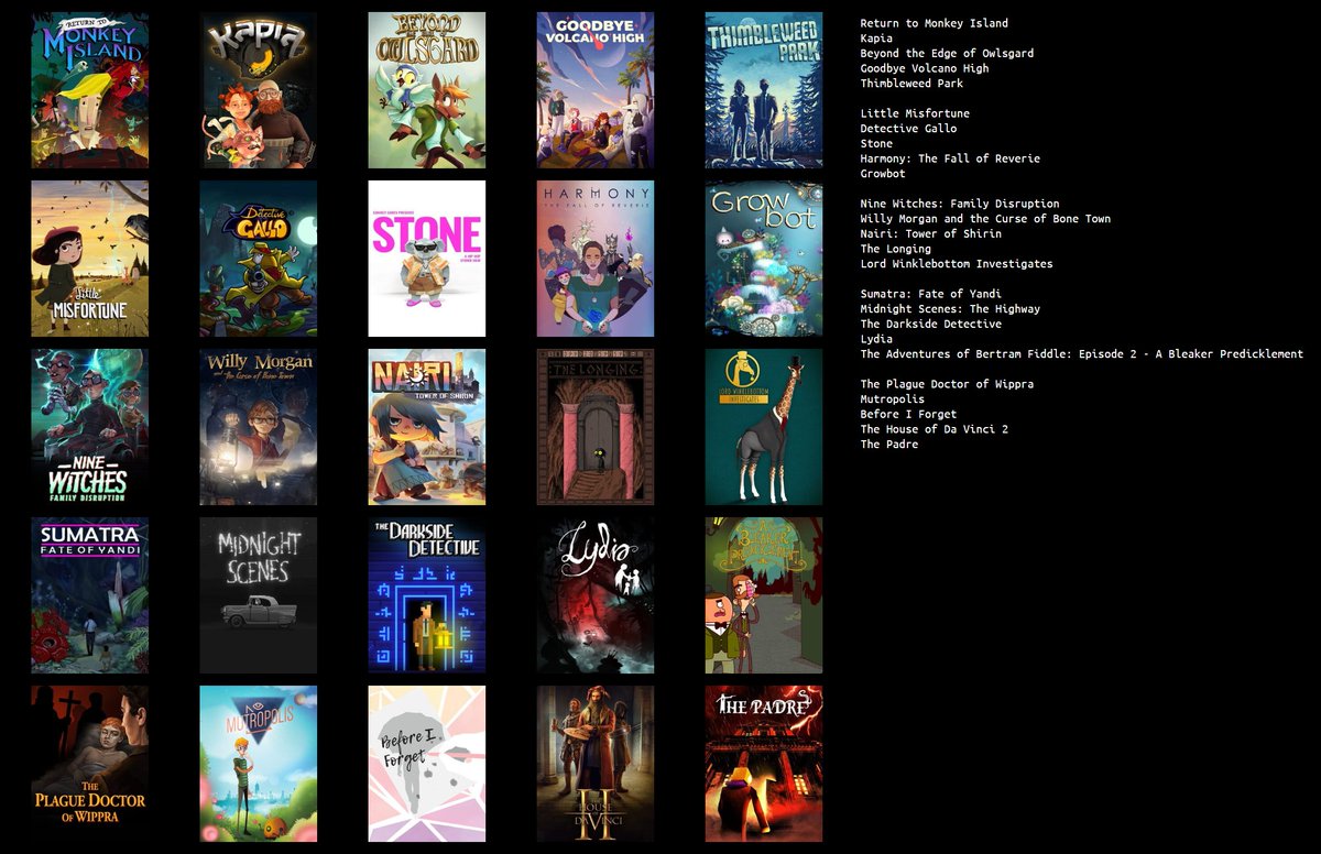 French Chriss tweet media