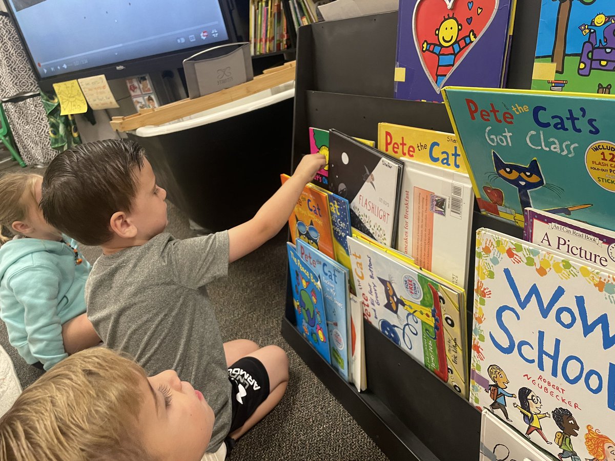 Hmmmm…germ research…#oldunionES  #CarrollISD