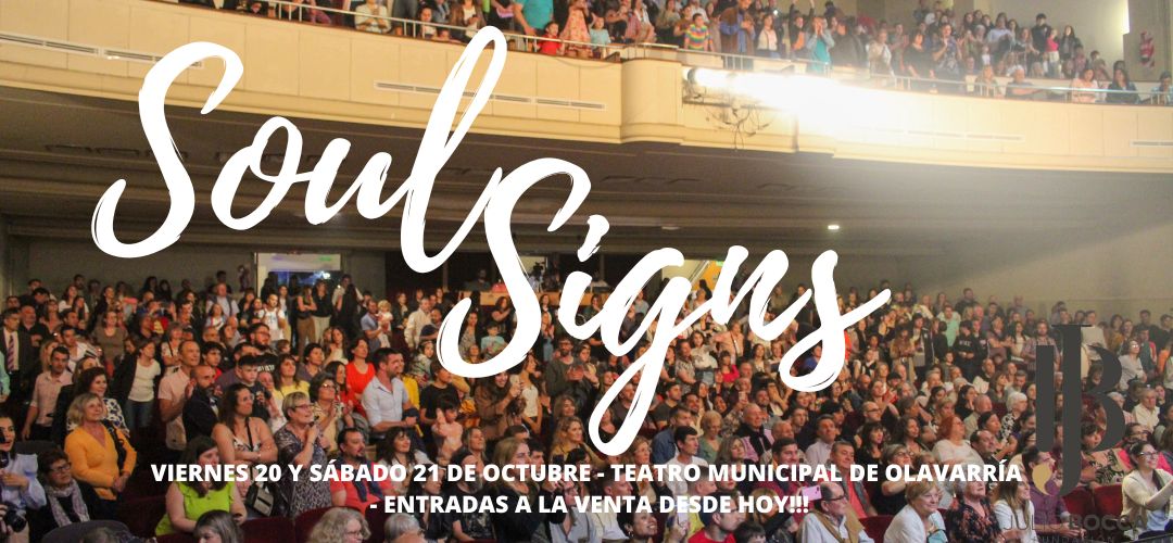 ArtedanzaTuLuga's tweet photo. https://t.co/egHNszPZCf