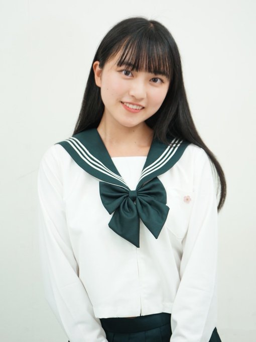 苺ひなのTwitter画像24