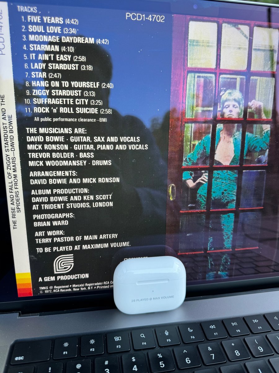 Ryan Dlugosz tweet media