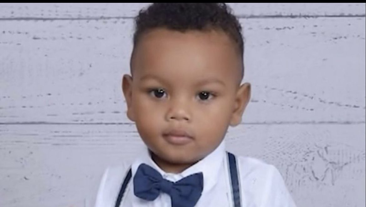 @EllaJeanVaughn2 (@ellajeanvaughn2) on Twitter photo <a href="/EVargasTV/">Elizabeth Vargas</a> this baby will be laid to rest today. He died of fentanyl poisoning at his daycare. I watched his story on E. Vargas Reports tonight/<a href="/NewsNationComms/">NewsNationComms</a>. Pray for this family! Such a tragedy! <a href="/EVargasTV/">Elizabeth Vargas</a> this baby will be laid to rest today. He died of fentanyl poisoning at his daycare. I watched his story on E. Vargas Reports tonight/<a href="/NewsNationComms/">NewsNationComms</a>. Pray for this family! Such a tragedy!