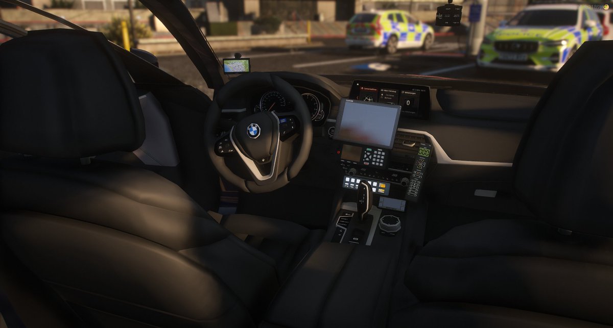 Clanning_Copper's tweet photo. Don't mind if I do... yet another overtime shift, this time due to MSL's with B shift RPU. Now I can see where the budget goes 👀

Would love to stay but don't think I could hack the 0500 starts ! Thanks for the hospitality @IOR_OPU .

#IORRP #FICTIONAL https://t.co/GzrN7S1a3T