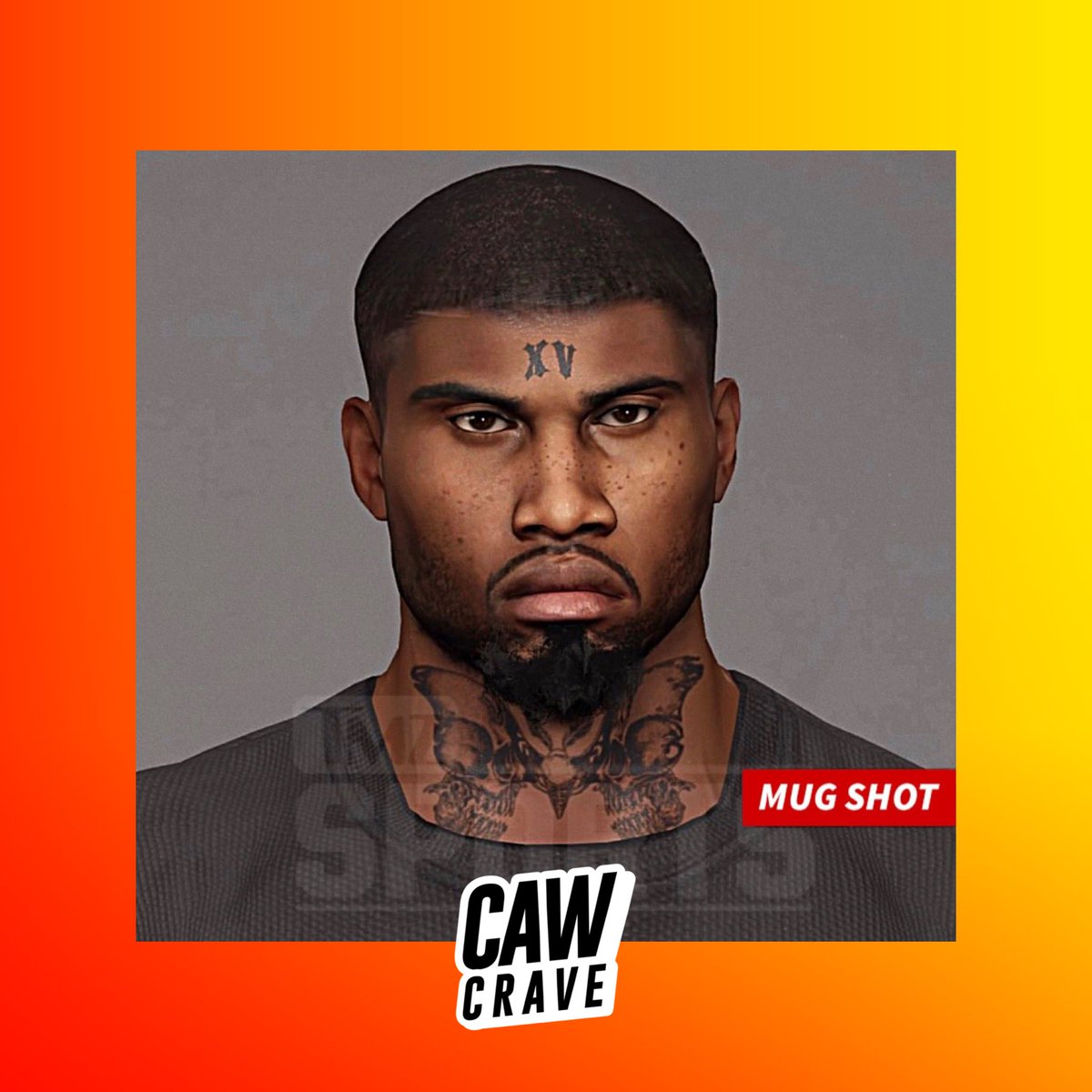 Jadeveon Smith has reportedly been released on bail, according to sources.