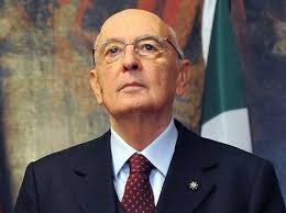 Questa volta……… mettete voi la conclusione…