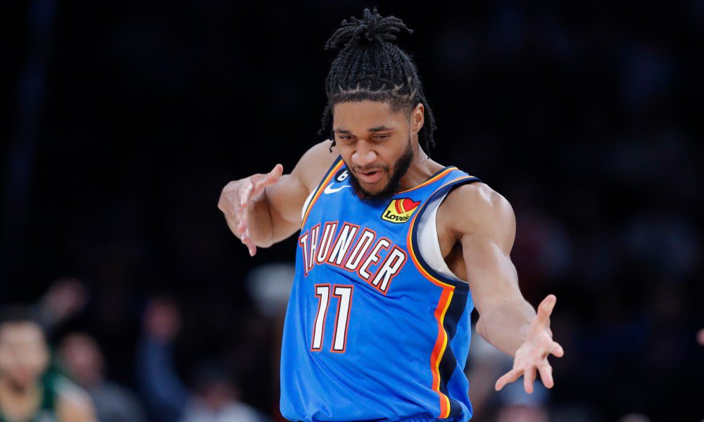 Gur Singh tweet media