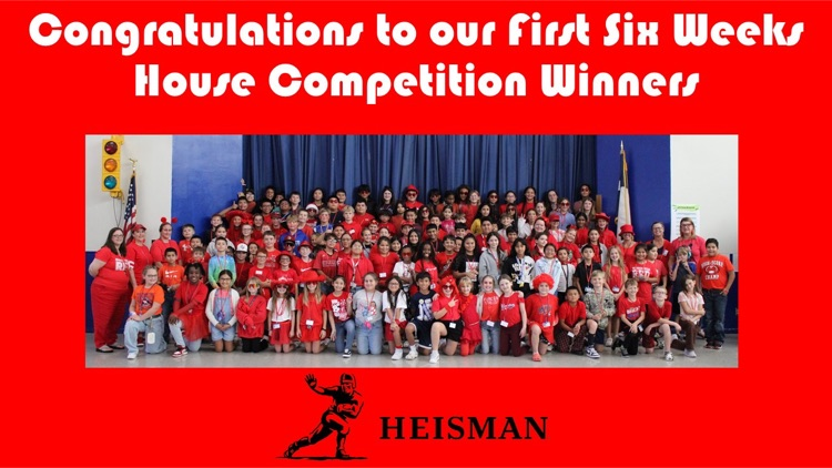 Needville Middle School tweet media