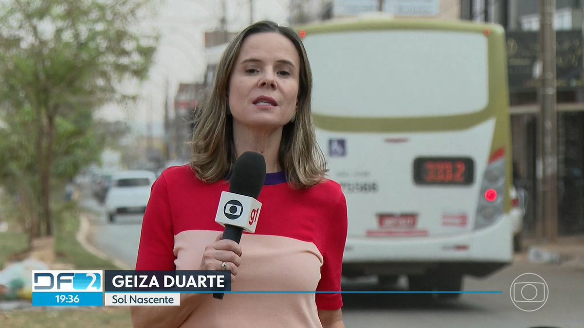 marksystem's tweet image. #DF2