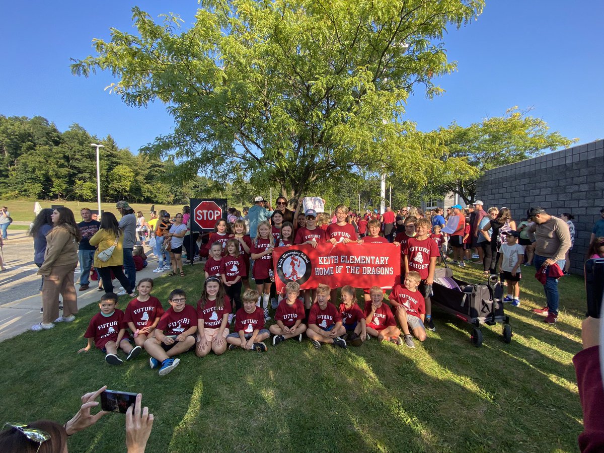 Marci Augenstein (@marciaugenstein) on Twitter photo Go Dragons! Go Knights! So much fun at our Homecoming Parade tonight! <a href="/WalledLkSchools/">Walled Lake Schools</a> <a href="/DrBernia/">John Bernia</a> <a href="/DragonDogWillow/">Willow- Keith Therapy Dog</a> @DanDurkinPR Go Dragons! Go Knights! So much fun at our Homecoming Parade tonight! <a href="/WalledLkSchools/">Walled Lake Schools</a> <a href="/DrBernia/">John Bernia</a> <a href="/DragonDogWillow/">Willow- Keith Therapy Dog</a> @DanDurkinPR