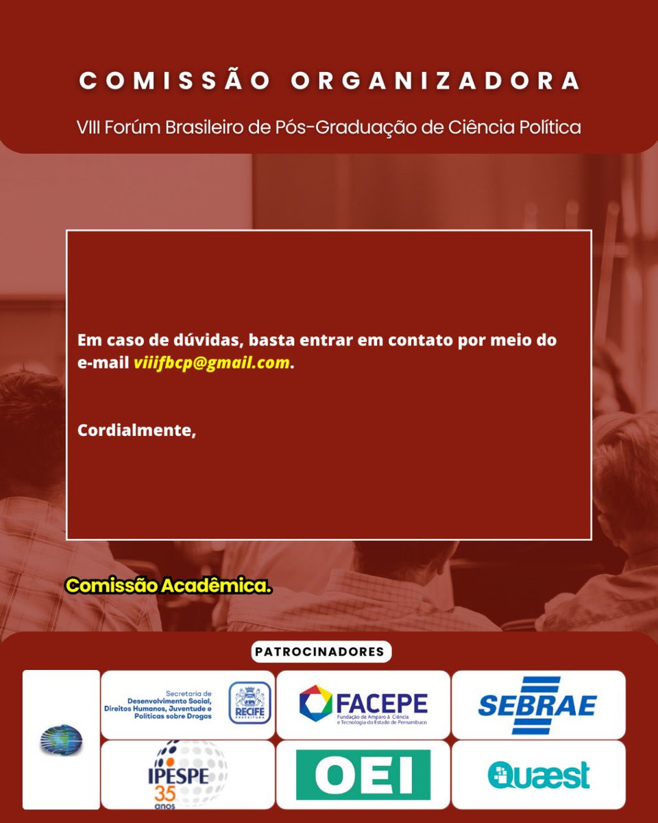 fbcp_oficial's tweet photo. https://t.co/xHY22lgx2x