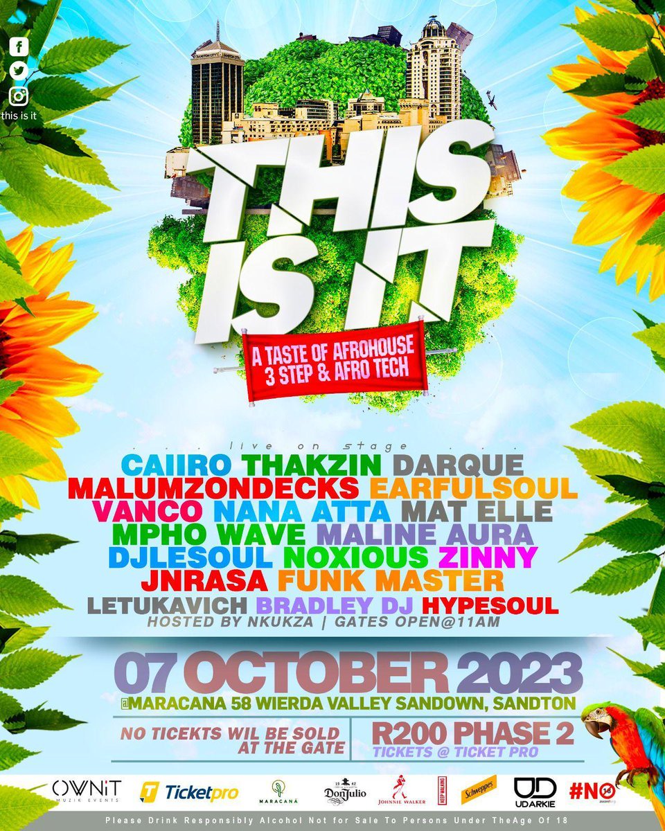 #Malumzondecks #svuthelainumber tweet media