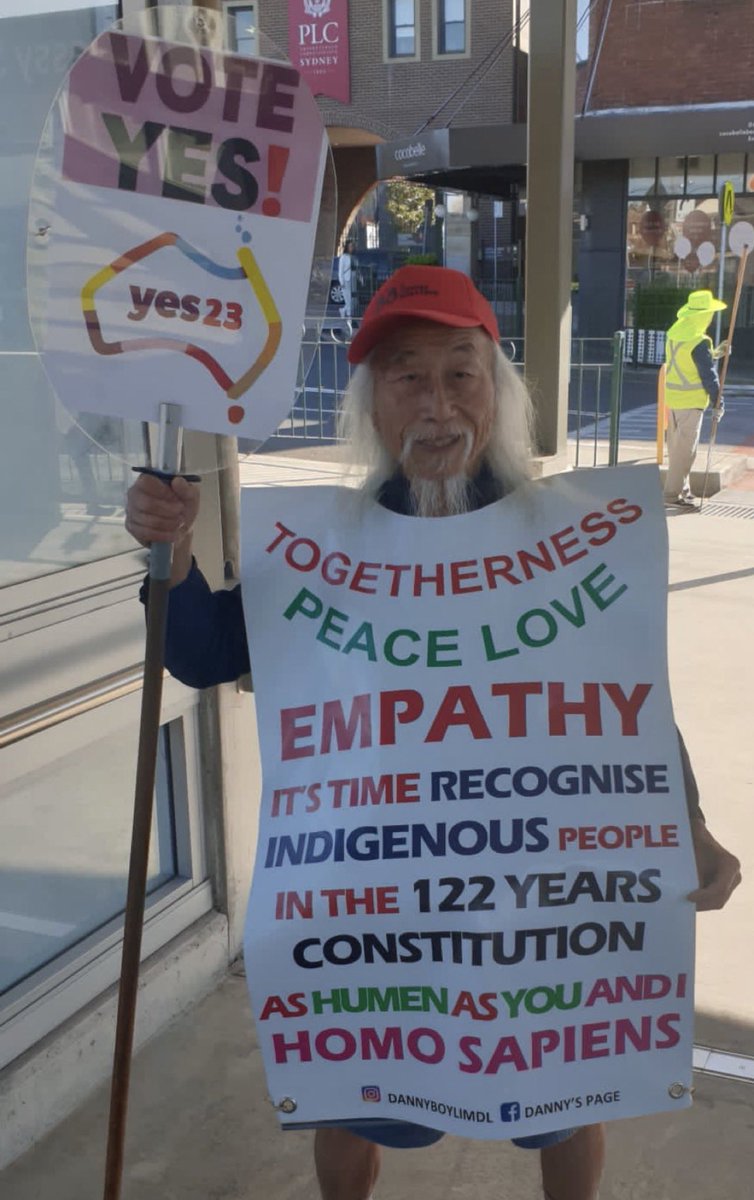 Diane Lawson Voted Yes! (🦋on 🐳 & 🧵) tweet media