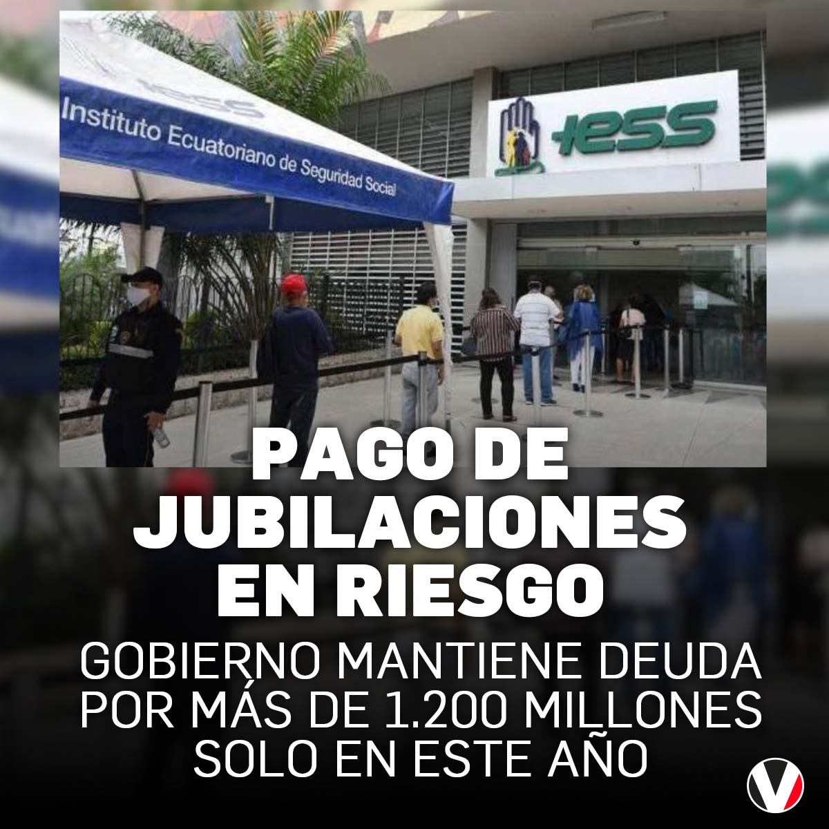 Unoresident1191 - Best photos on dibujosparaimprimir.net