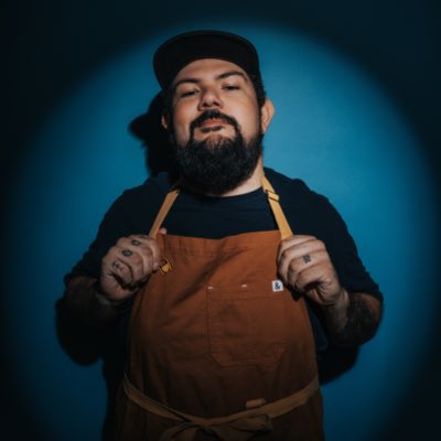 #NuevaFotoDePerfil